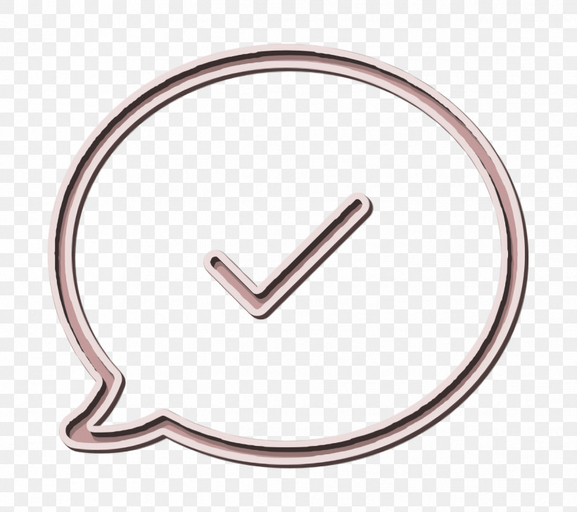 Multimedia Icon Speech Bubble Icon Chat Icon, PNG, 1238x1100px, Multimedia Icon, Chat Icon, Human Body, Interface Icon Assets Icon, Jewellery Download Free