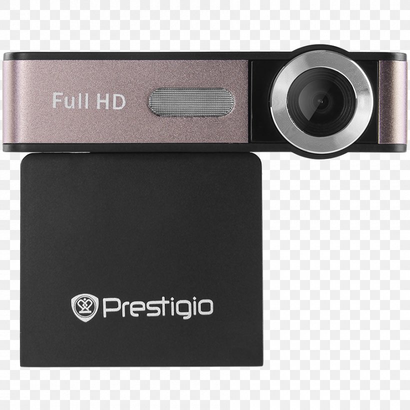 Network Video Recorder Prestigio Roadrunner 505, PNG, 900x900px, Network Video Recorder, Camera, Camera Lens, Cameras Optics, Dashcam Download Free