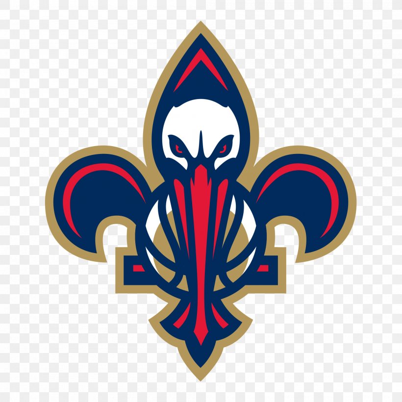 New Orleans Pelicans Charlotte Hornets Los Angeles Clippers NBA, PNG, 2000x2000px, New Orleans Pelicans, Anthony Davis, Basketball, Charlotte Hornets, Logo Download Free