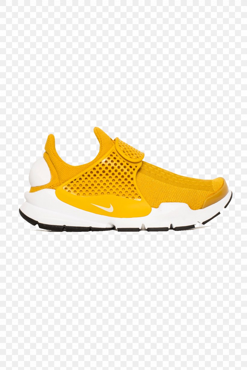 Nike Free Sneakers Shoe Sportswear, PNG, 1333x2000px, Nike Free, Athletic Shoe, Brand, Cross Training Shoe, Crosstraining Download Free