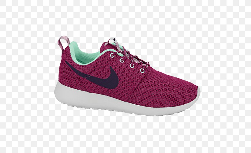 Nike Free Sports Shoes Air Jordan, PNG, 500x500px, Nike Free, Adidas, Air Jordan, Asics, Athletic Shoe Download Free