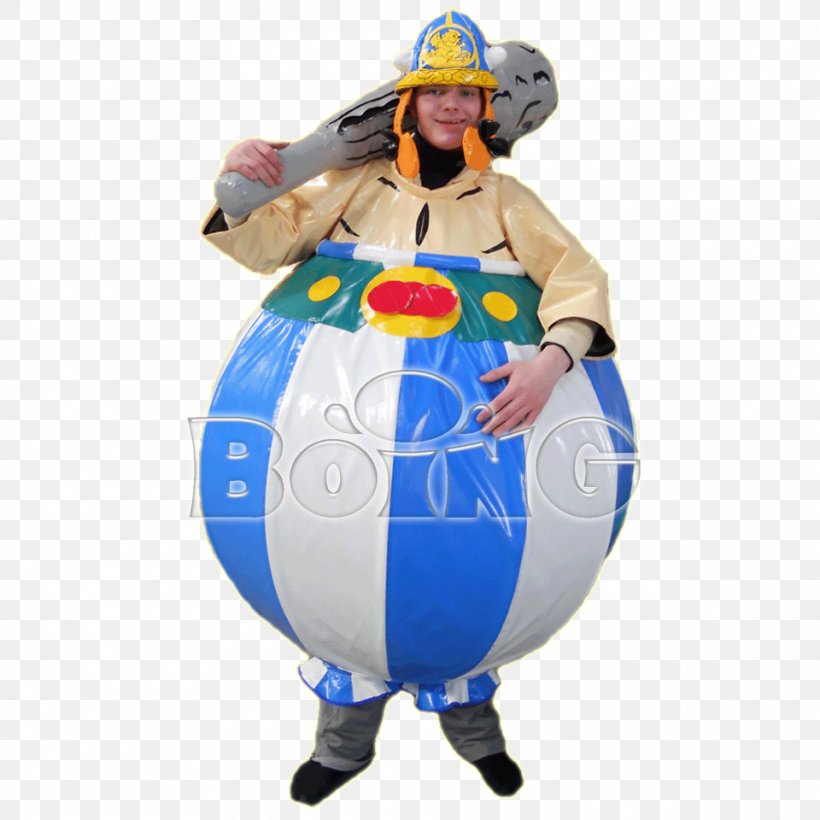 Obelix Costume Asterix Suit Disguise, PNG, 960x960px, Obelix, Adult, Asterix, Child, Clothing Download Free