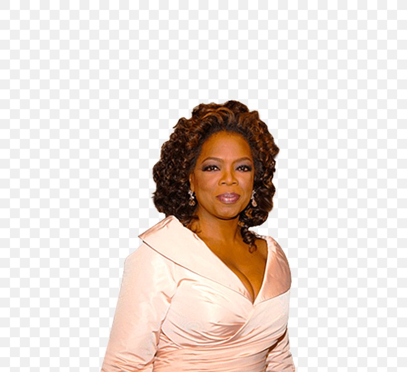 43+] Oprah Winfrey Wallpapers - WallpaperSafari