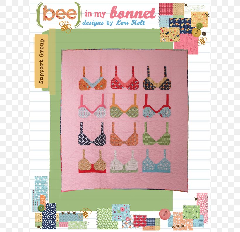 Pattern Mini Quilts Quilty Fun Lessons In Scrappy Patchwork Quilting, PNG, 792x792px, Quilt, Camping, Craft, Foundation Piecing, Home Accessories Download Free