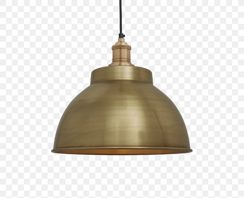 Pendant Light Light Fixture Lighting Lamp Shades, PNG, 665x665px, Light, Antique, Brass, Ceiling Fixture, Charms Pendants Download Free