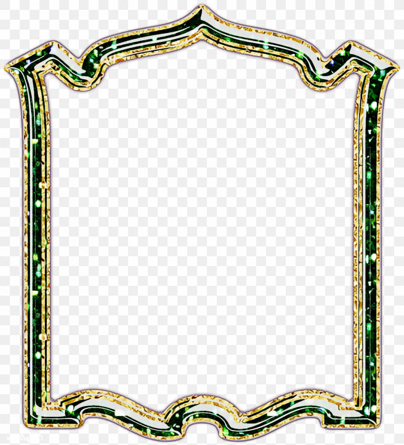 Picture Frame, PNG, 1089x1200px, Picture Frame, Cutlery, Film Frame, Fork, Frame Line Download Free