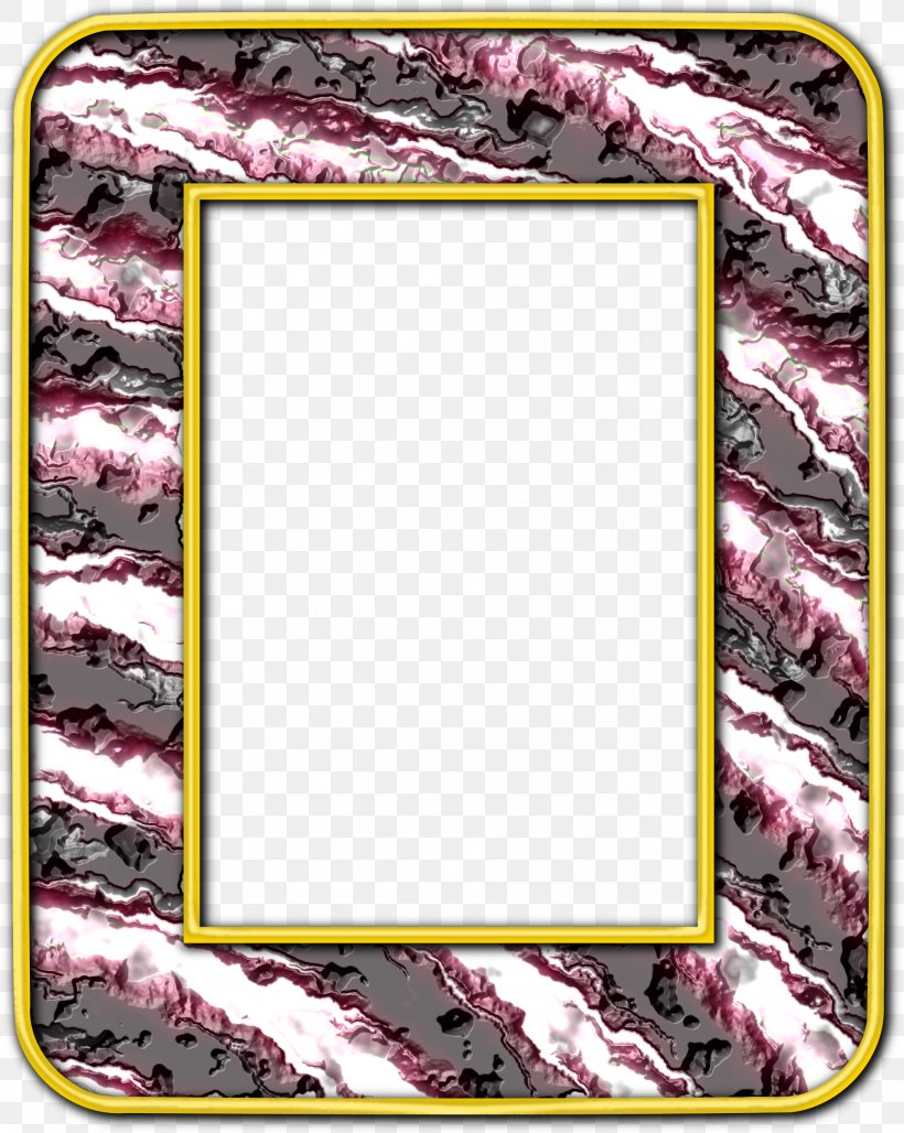 Picture Frames Clip Art, PNG, 1914x2400px, Picture Frames, Color, Data, Flower, Magenta Download Free