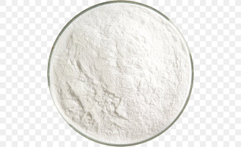 Powder White Chemical Substance Solution Color, PNG, 500x500px, Powder, Chemical Substance, Color, Crystal, Flour Download Free