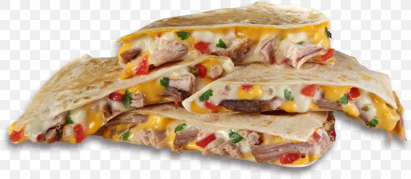 Quesadilla Mexican Cuisine Fajita Hot Dog Carnitas, PNG, 1560x682px, Quesadilla, Carnitas, Cheese, Cooking, Cuisine Download Free