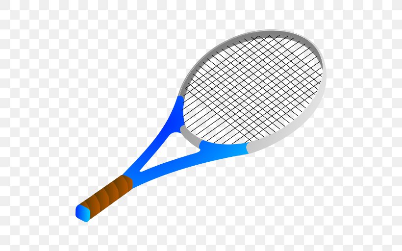Racket Tennis Rakieta Tenisowa Head Ping Pong Paddles & Sets, PNG, 512x512px, Racket, Badminton, Badmintonracket, Head, Lawn Tennis Association Download Free