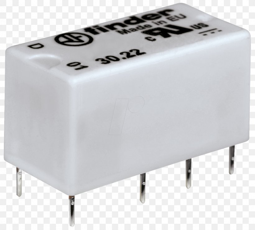 Relay Electronic Circuit Electrical Switches University Of Miami, PNG, 1560x1409px, Relay, Circuit Component, Credit Card, Direct Current, Electrical Switches Download Free