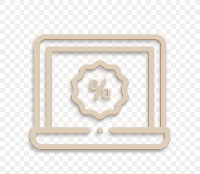 Sales Icon Sale Icon Online Shopping Icon, PNG, 1466x1276px, 1000000, Sales Icon, Online Shopping Icon, Royaltyfree, Sale Icon Download Free