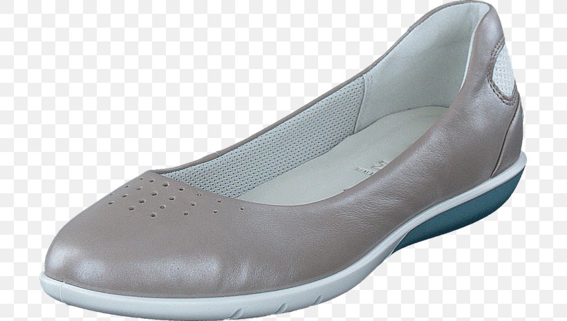 Shoe ECCO Footwear Sneakers Sandal, PNG, 705x465px, Shoe, Aqua, Ballet Flat, Basic Pump, Boot Download Free