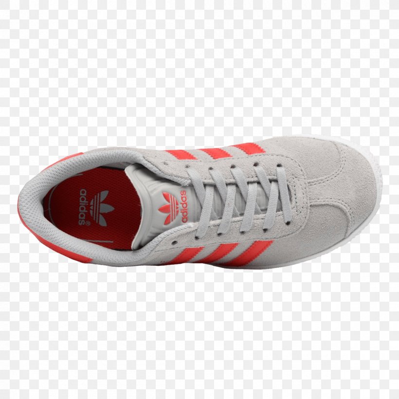 Shoe Footwear Sneakers Sportswear Adidas, PNG, 1200x1200px, Shoe, Adidas, Adidas Originals, Athletic Shoe, Child Download Free