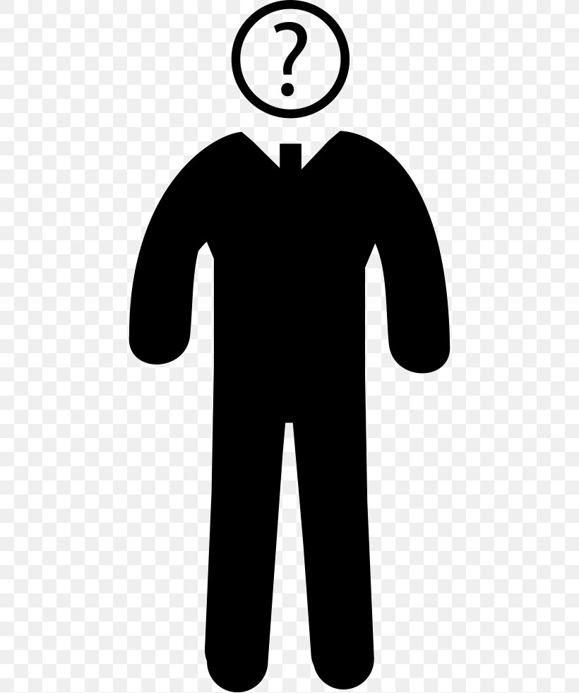 Sleeve Shoulder Uniform Line Clip Art, PNG, 456x981px, Sleeve, Black, Black And White, Joint, Male Download Free