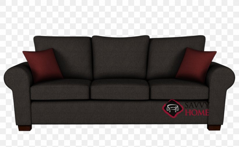 Sofa Bed Couch Armrest, PNG, 822x506px, Sofa Bed, Armrest, Bed, Black, Black M Download Free