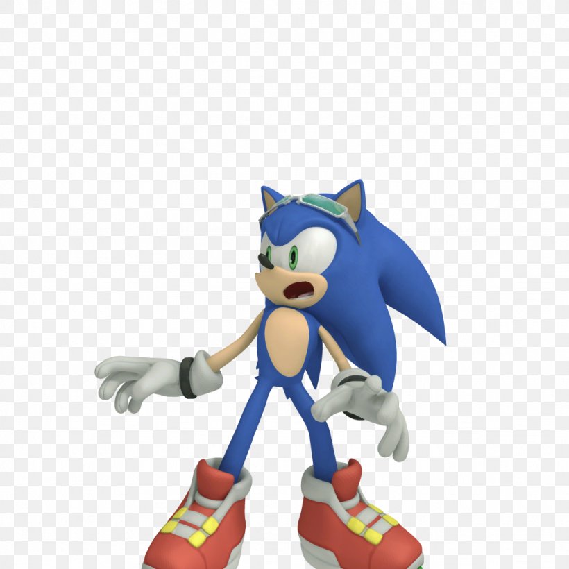 Sonic Free Riders Sonic Riders Sonic The Hedgehog Tails Rouge The Bat, PNG, 1024x1024px, Sonic Free Riders, Action Figure, Amy Rose, Animal Figure, Fictional Character Download Free