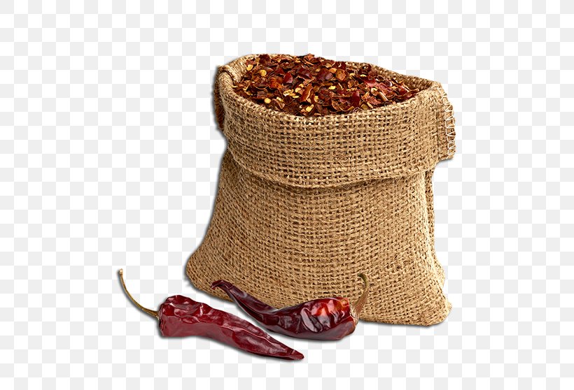 Spice Indian Cuisine Bag Chili Pepper Masala, PNG, 558x558px, Spice, Bag, Black Pepper, Capsicum Annuum, Cayenne Pepper Download Free