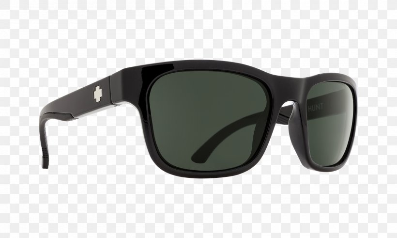 Sunglasses Spy Optics Discord Spy Optic General Clothing Accessories Costa Del Mar, PNG, 2000x1200px, Sunglasses, Clothing Accessories, Costa Del Mar, Eyewear, Glasses Download Free