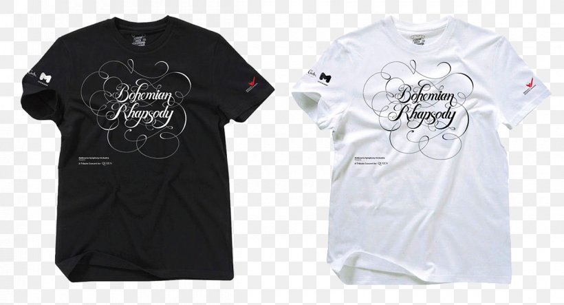 T-shirt Graphic Designer Logo, PNG, 1200x649px, Tshirt, Active Shirt, Behance, Black, Brand Download Free