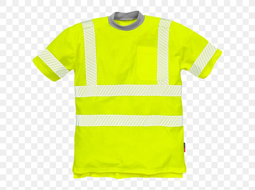 T-shirt Workwear High-visibility Clothing Polo Shirt Hoodie, PNG, 610x610px, Watercolor, Cartoon, Flower, Frame, Heart Download Free