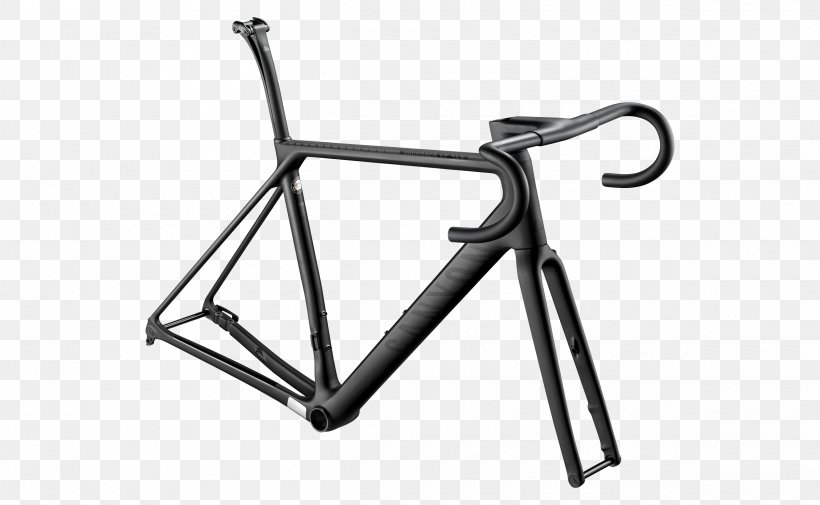 Team Saxo Bank-SunGard Specialized Bicycle Components Bicycle Frames Road Bicycle, PNG, 2400x1480px, Team Saxo Banksungard, Bicycle, Bicycle Accessory, Bicycle Fork, Bicycle Forks Download Free