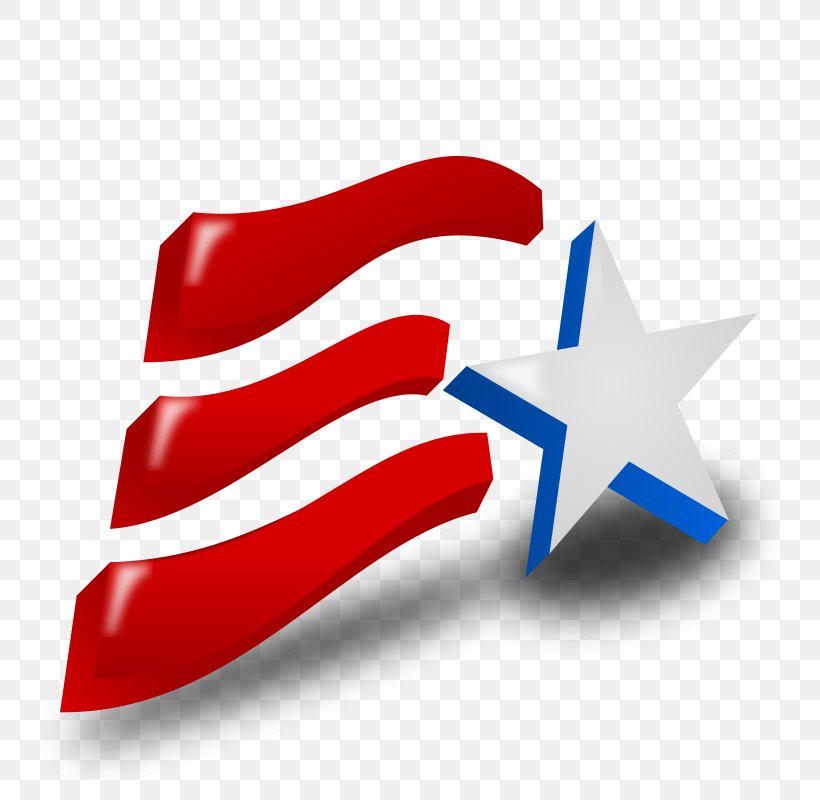 United States Independence Day Clip Art, PNG, 800x800px, United States, Flag, Flag Of The United States, Independence Day, Pixabay Download Free