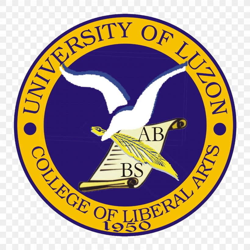 University Of Luzon United States Department Of Labor Education, PNG, 3600x3600px, United States, Area, Badge, Brand, Clock Download Free