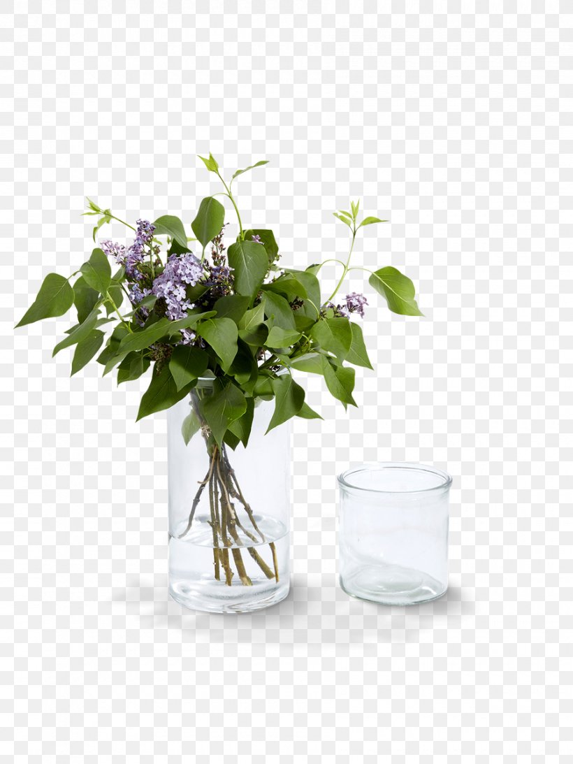 Vase Glass Cut Flowers Floral Design France, PNG, 900x1200px, Vase, American Express, Customer Service, Cut Flowers, Diy Store Download Free