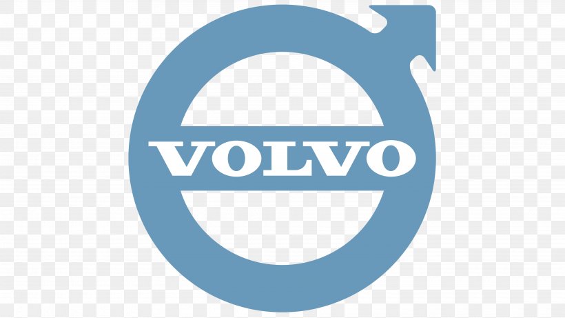 Volvo Cars AB Volvo 2017 Volvo XC90, PNG, 3840x2160px, Volvo Cars, Ab Volvo, Blue, Brand, Car Download Free
