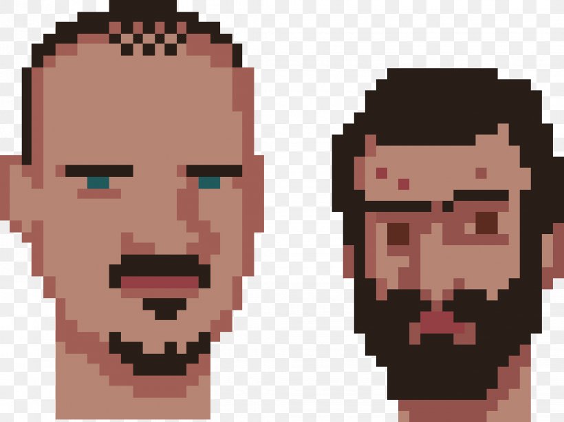 Warlock's Tower: Retro Puzzler Midipixel Indie Game Video Game Face, PNG, 2042x1527px, Indie Game, Art, Face, Facial Hair, Forehead Download Free