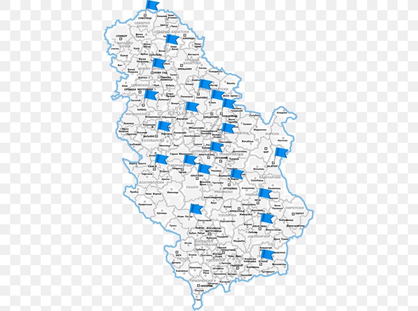 Water Resources Serbia Map Line, PNG, 415x610px, Water Resources, Area, Map, Serbia, Serbian Download Free