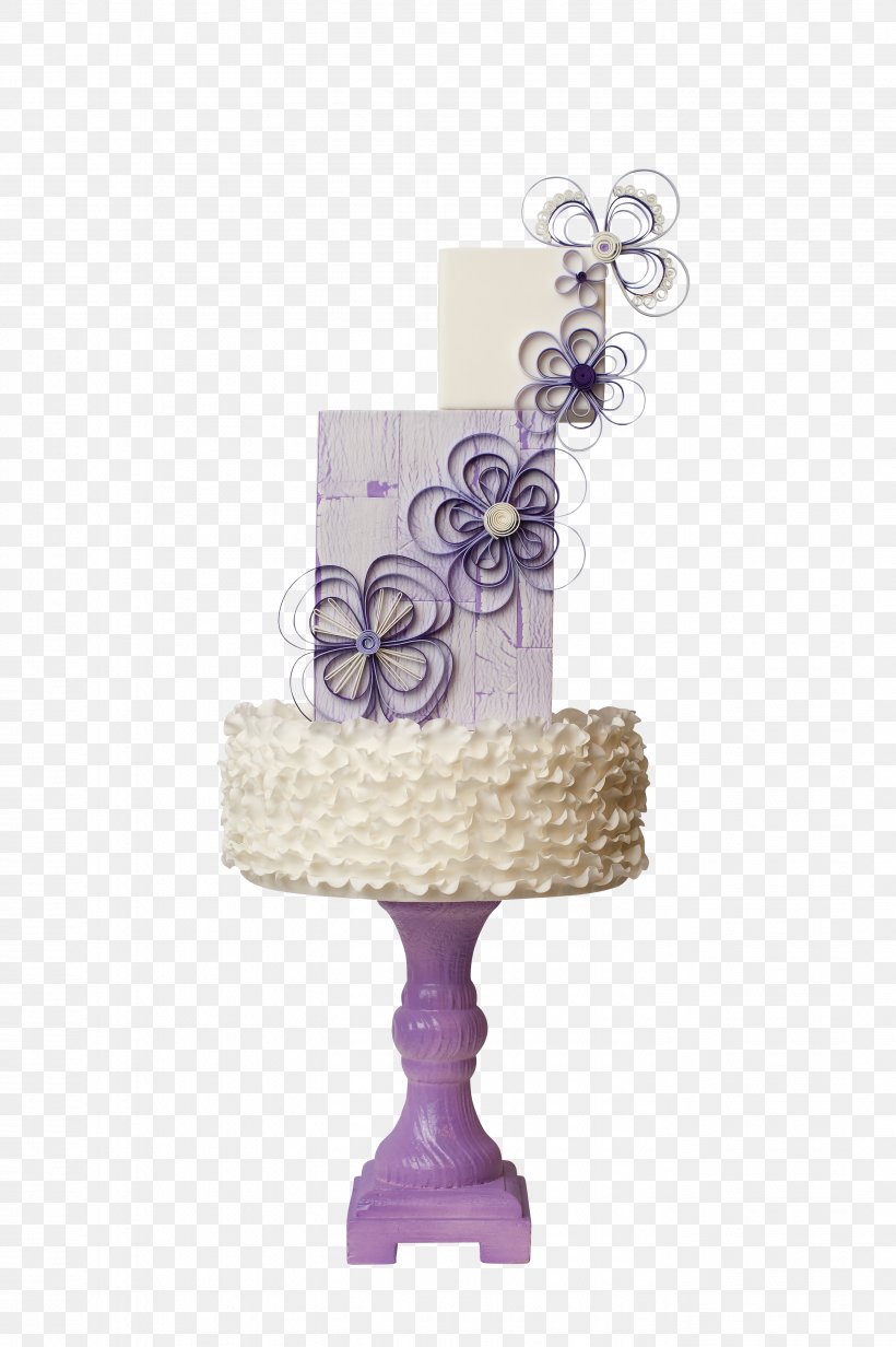 Wedding Cake Food Alt Attribute, PNG, 2832x4256px, Wedding Cake, Alt Attribute, Attribute, Cake, Cake Stand Download Free