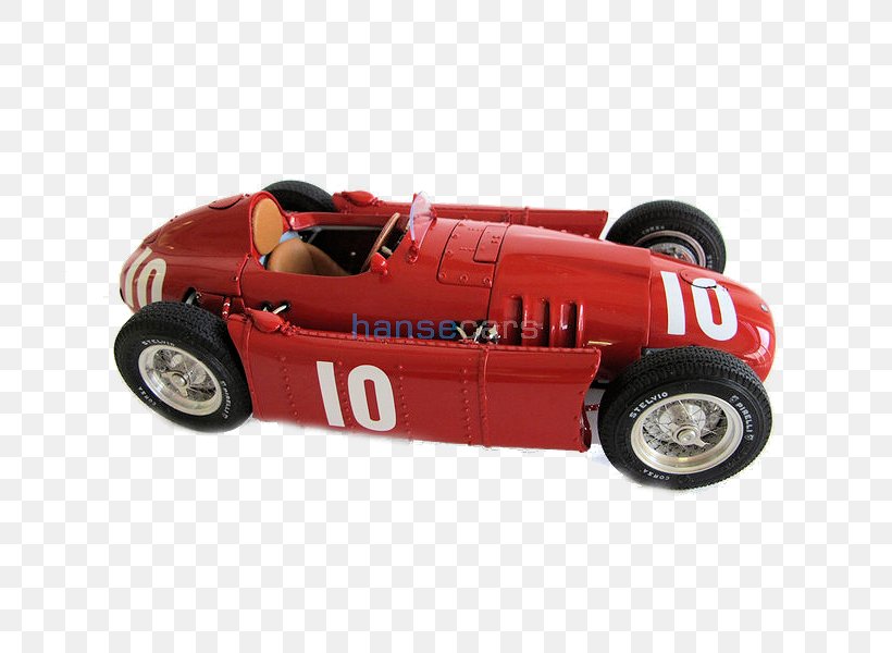 1955 Pau Grand Prix Lancia D50 Scuderia Ferrari Monaco Grand Prix, PNG, 800x600px, 118 Scale Diecast, Lancia D50, Alberto Ascari, Brand, Car Download Free