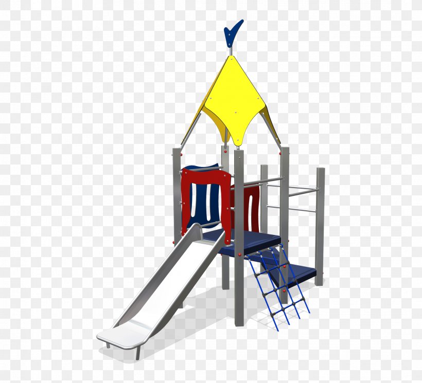 Angle, PNG, 2134x1940px, Public Space, Chute, Outdoor Play Equipment, Playground, Playhouse Download Free