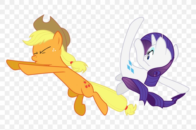 Applejack Rarity Pinkie Pie Big McIntosh Fluttershy, PNG, 900x596px, Applejack, Animation, Apple, Art, Big Mcintosh Download Free