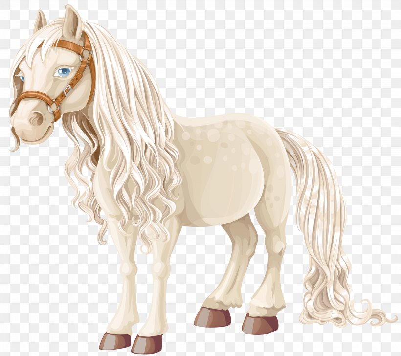 Arabian Horse Pony Cartoon Clip Art, PNG, 4000x3553px, Arabian Horse, Animal Figure, Cartoon, Drawing, Equestrian Download Free