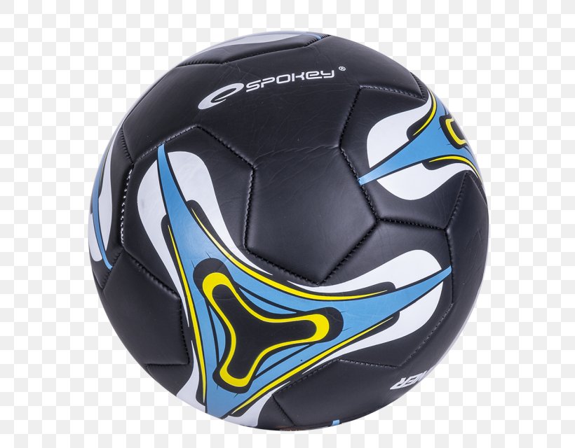 Ball Game Football Motorcycle Helmets Futsal, PNG, 640x640px, Ball Game, Automotive Design, Ball, Baseball, Baseball Equipment Download Free