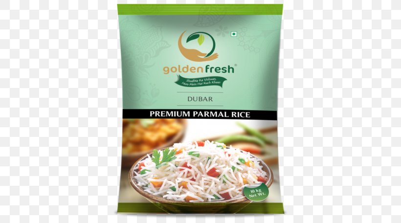 Basmati Vermicelli Vegetarian Cuisine Rice Cereal, PNG, 570x456px, Basmati, Cereal, Commodity, Convenience Food, Cuisine Download Free
