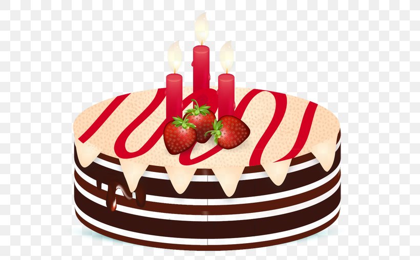 Birthday Cake Wedding Invitation Greeting Card Birthday Card, PNG, 650x508px, Birthday Cake, Baked Goods, Balloon, Bavarian Cream, Birthday Download Free