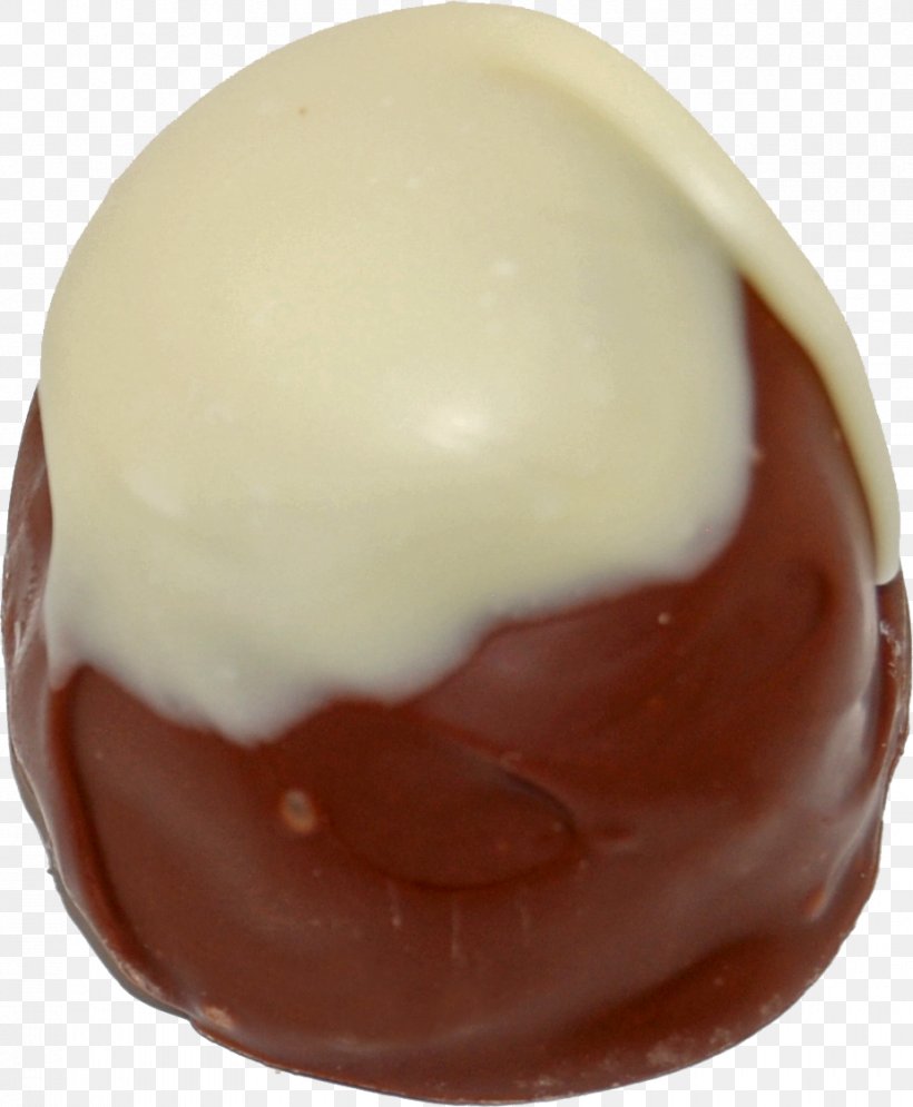 Bonbon Chocolate, PNG, 925x1123px, Bonbon, Bossche Bol, Chocolate, Chocolate Truffle, Dessert Download Free