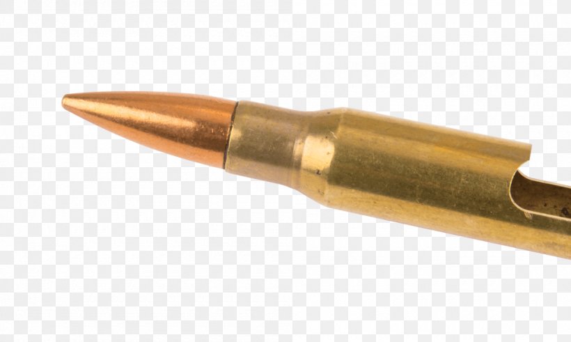 Bullet Ranged Weapon Angle, PNG, 1000x600px, Bullet, Ammunition, Brass, Gun Accessory, Pen Download Free