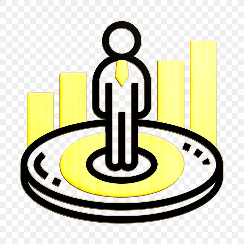 Business Motivation Icon Success Icon Targeting Icon, PNG, 1198x1200px, Business Motivation Icon, Api, Business, Computer Network, Finance Download Free