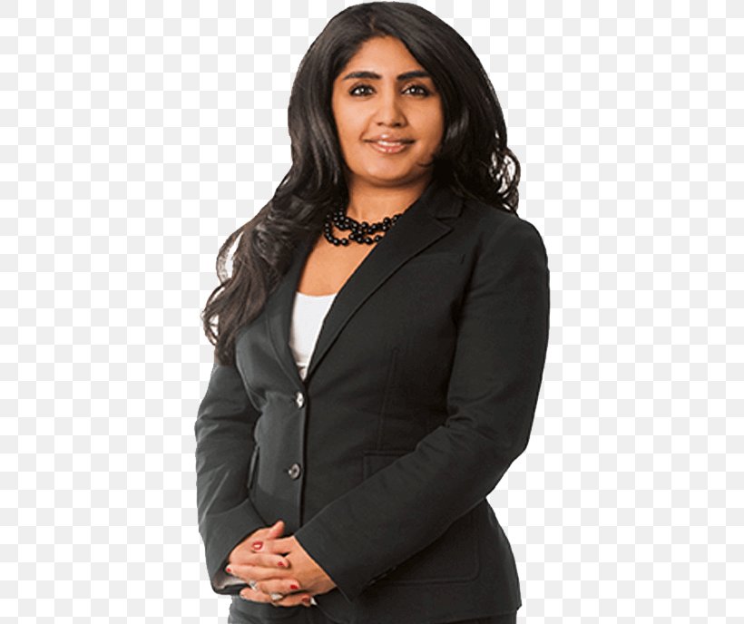 Businessperson Madison International Realty Senior Management, PNG, 394x688px, Business, Black Hair, Blazer, Business Executive, Business Process Download Free