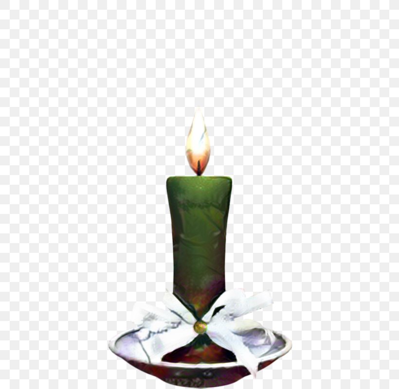 Candle Wax Tableware, PNG, 800x800px, Candle, Candle Holder, Flameless Candle, Glass, Interior Design Download Free