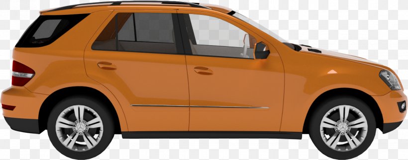 Car Door Volkswagen Golf Compact Car, PNG, 1429x562px, Car, Automotive Design, Automotive Exterior, Brand, Bumper Download Free