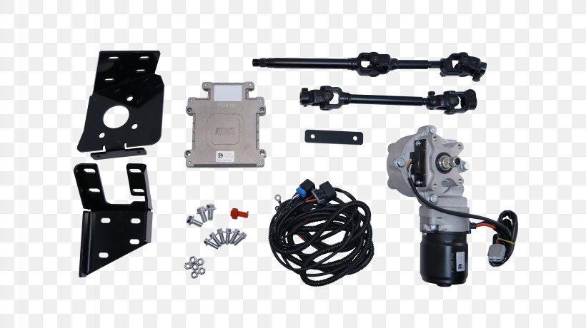 Car Power Steering Wiring Diagram Jeep, PNG, 4912x2760px, Car, Auto Part, Camera Accessory, Electric Motor, Electric Power Steering Download Free