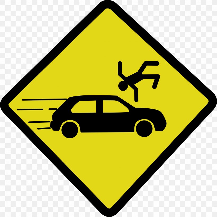 Car Traffic Collision Clip Art, PNG, 2401x2400px, Car, Accident, Area, Driving, Free Content Download Free