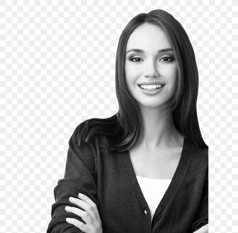 Carrollton Smiles: Sirisha Bhandaru, DMD Portrait Woman Stock Photography Belt, PNG, 616x804px, Portrait, Beauty, Belt, Black And White, Business Download Free