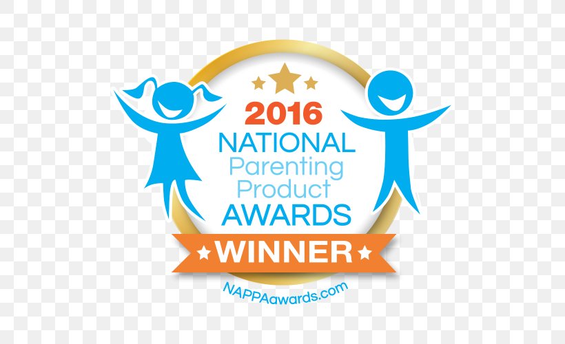 Child Parenting Award Family, PNG, 500x500px, 2017, Child, Area, Award, Baby Monitors Download Free